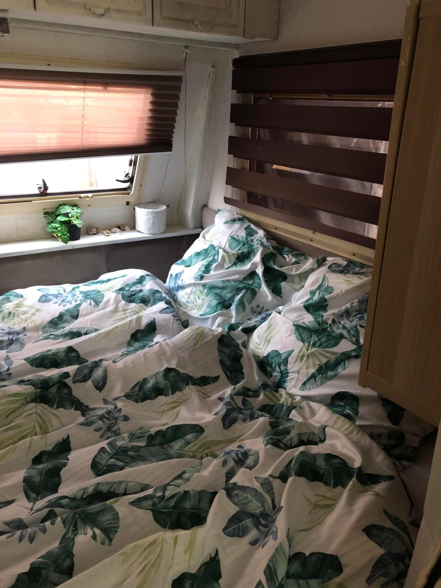 Przyczepa Kempingowa Jastarnia Surfwioska 호텔 외부 사진
